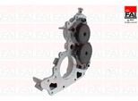 FAI AUTOPARTS Ölpumpe op353 für Fiat