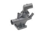 MAPCO Thermostat, Kühlmittel 28106 für Opel RENAULT NISSAN Fiat