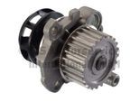 PIERBURG Wasserpumpe 707152180 für VW
