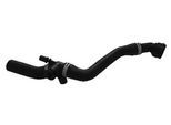 MAPCO Kühlerschlauch 39261 oben für Audi