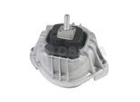 OSSCA Lagerung, Motor 27686 motorseitig für BMW