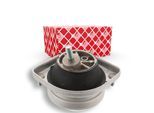 FEBI BILSTEIN Lagerung, Motor 08782 links für BMW