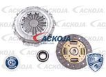 ACKOJA Kupplungssatz a510002 für CHEVROLET