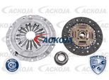 ACKOJA Kupplungssatz a520029 für HYUNDAI