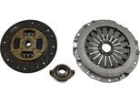 KAVO PARTS Kupplungssatz cp6015