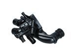 KAMOKA Thermostat, Kühlmittel 7710002 für Peugeot