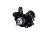 KAMOKA Thermostat, Kühlmittel 7710034 für Mercedes