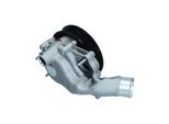 KAMOKA Wasserpumpe t0291 für LAND ROVER JAGUAR
