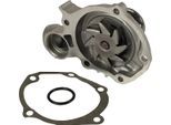 JP GROUP Wasserpumpe 3914101000 für MITSUBISHI