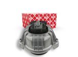 FEBI BILSTEIN Lagerung, Motor 26713 für BMW