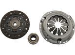 KAVO PARTS Kupplungssatz cp8013