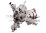 KOLBENSCHMIDT Wasserpumpe 50005003 für Vaughall Opel Suzuki