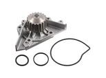 FEBI BILSTEIN Wasserpumpe 39679 für Peugeot LANCIA