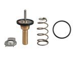 GATES Thermostat, Kühlmittel th49990g1 für SMART