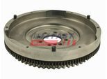 FAST Schwungrad ft64502 für Ford