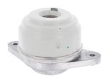 CORTECO Lagerung, Motor 80005159 für Mercedes