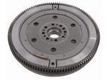 SACHS Schwungrad 2294501265 für Ford