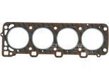 VICTOR REINZ Dichtung, Zylinderkopf 612603520 für Zylinder 1-4 Porsche