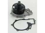 TRISCAN Wasserpumpe 860023071 für Mercedes