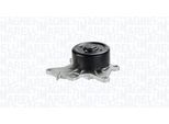 MAGNETI MARELLI Wasserpumpe 350984029000 für TOYOTA