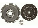 SACHS Kupplungssatz 3000007002 für Fiat ALFA ROMEO