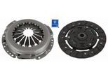 SACHS Kupplungssatz 3000366001 für SAAB TRIUMPH