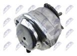NTY Lagerung, Motor zpsbm026 für BMW