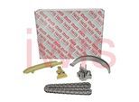 AIC Steuerkettensatz 73940set unten für BMW Opel LAND ROVER