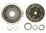 SACHS Kupplungssatz 3000961101