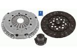 SACHS Kupplungssatz 3000832501 für BMW