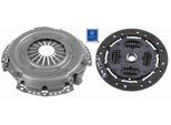 SACHS Kupplungssatz 3000824401 für Ford