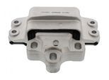 MAPCO Lagerung, Motor 36945 links für VW Audi Skoda