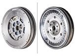 SCHAEFFLER LUK Schwungrad 415025810 für Ford