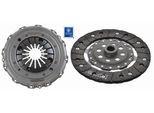 SACHS Kupplungssatz 3000831301 für VW