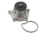 SKF Wasserpumpe vkpc88908 für Mercedes