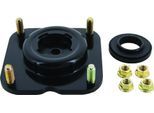 TRISCAN Federbeinstützlager 850050919 für MAZDA