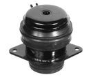 MEYLE Lagerung, Motor 1001990073 hinten rechts für VW