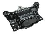 MEYLE Lagerung, Motor 1001991071 links für VW
