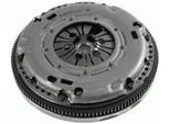 SACHS Kupplungssatz 2289000041 für Audi VW