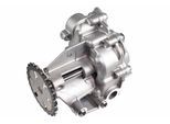 METZGER Ölpumpe 8000084 für Vaughall GM Fiat Mercedes NISSAN RENAULT