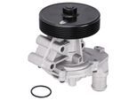 BLUE PRINT Wasserpumpe adm59178 für Ford MAZDA LAND ROVER
