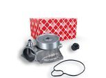 FEBI BILSTEIN Wasserpumpe 104480 für BMW