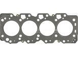 VICTOR REINZ Dichtung, Zylinderkopf 615222610 für TOYOTA