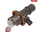 ESEN SKV Thermostat, Kühlmittel 20skv009 für VAG