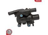 ESEN SKV Thermostat, Kühlmittel 20skv010 für Ford