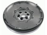 SACHS Schwungrad 2294000514 für JEEP Chrysler DODGE