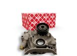 FEBI BILSTEIN Ölpumpe 32301 für VW Audi