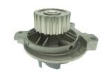 SALERI SIL Wasserpumpe pa1002a für Peugeot Volvo VW Skoda Mercedes Audi