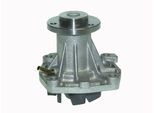 SALERI SIL Wasserpumpe pa1126 für Ford Vaughall JEEP ALFA ROMEO GM Chrysler ROVER