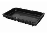 VAICO Ölwanne, Automatikgetriebe v480579 für LAND ROVER
